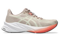 Asics Dynablast 5 1012B776-700 Beige – Scarpa running donna, comfort, ammortizzazione, traspirante