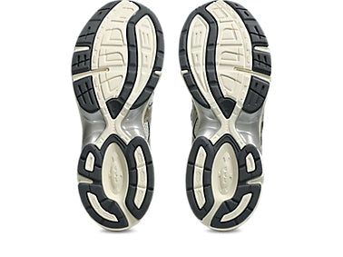Asics Gel-1130 1203A609-108 Crema | Sneakers Uomo Retro Running