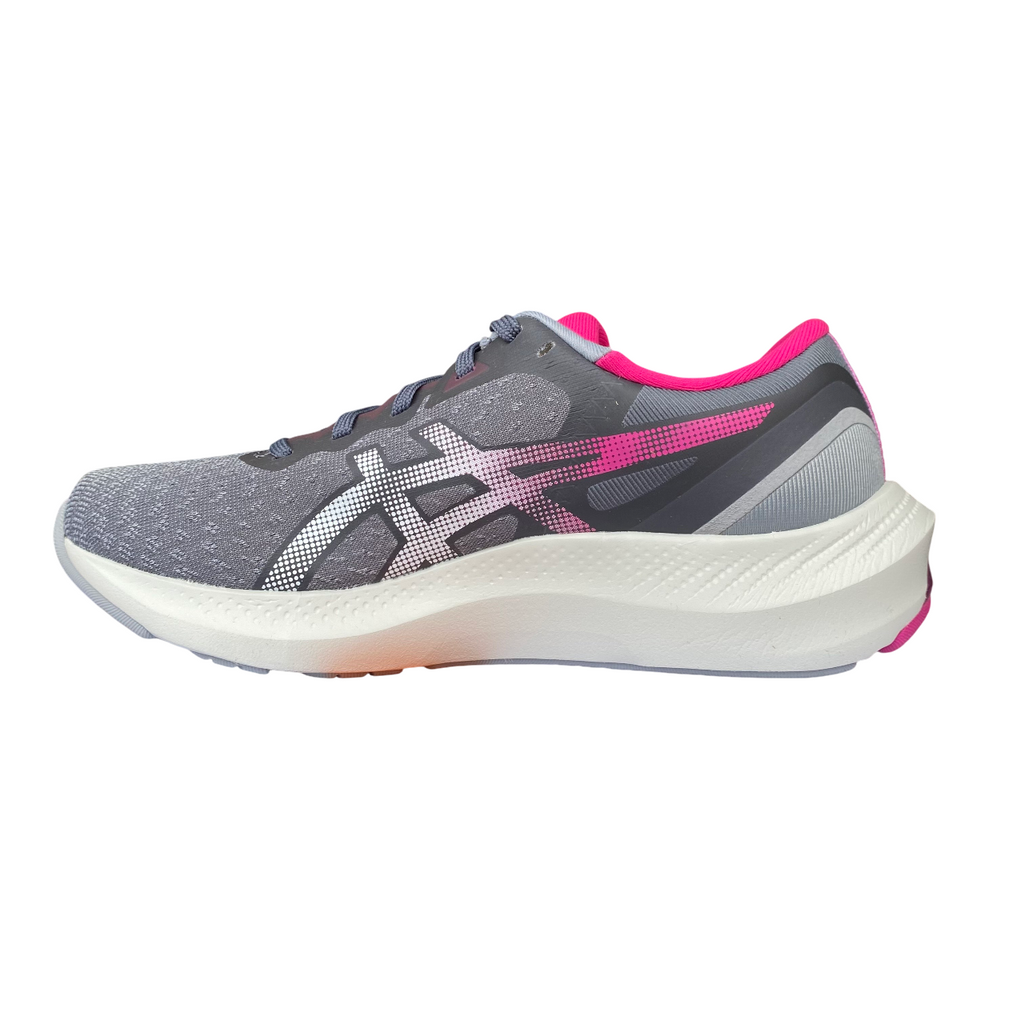 Asics Gel Pulse 13 Scarpe Running Donna Carrier Grey