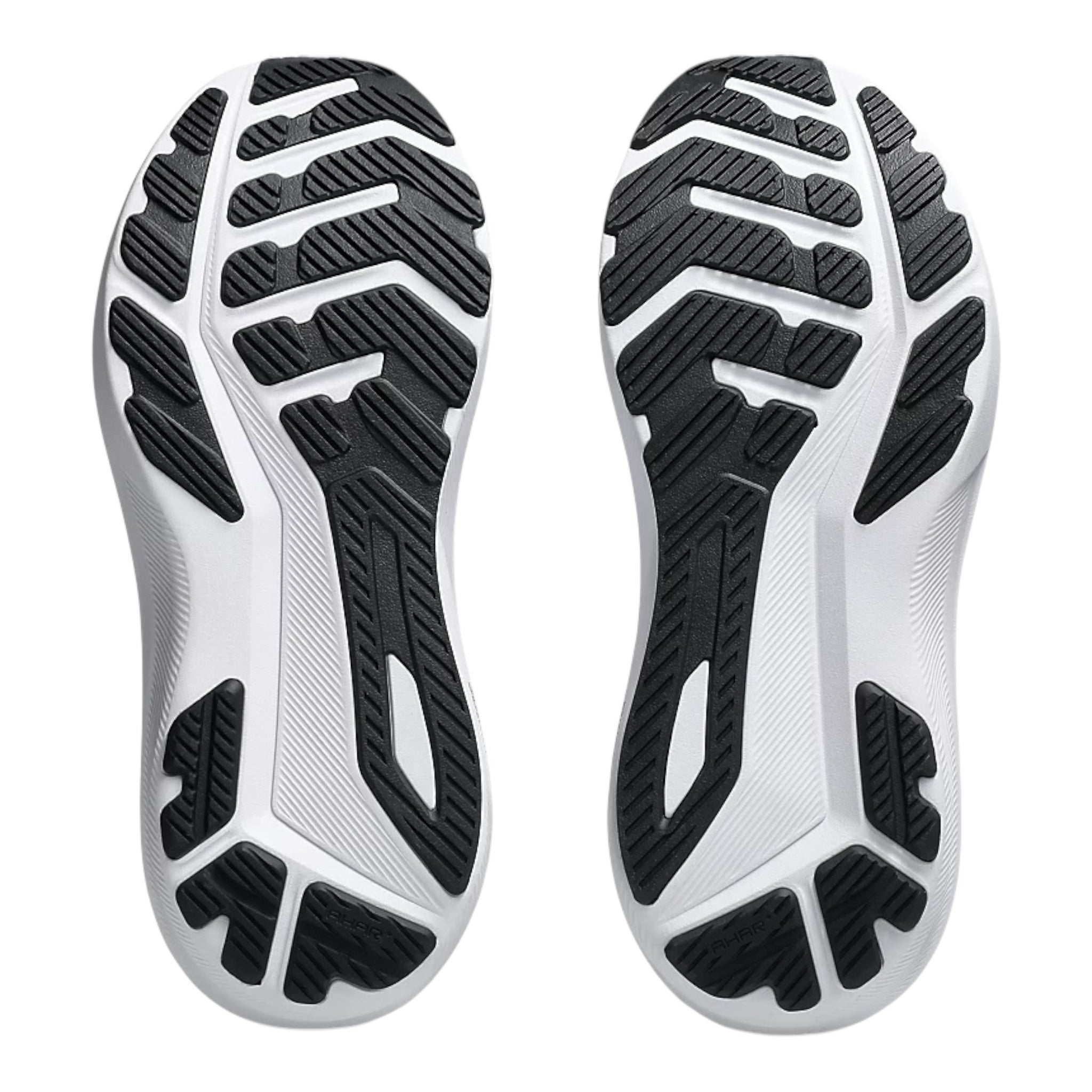 Asics Scarpa Running Donna GT-1000 14 1012B859-002 Nero Bianco