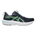 Asics GT-1000 14 Scarpa Running Uomo Stabilità Blu - 1011C077-401