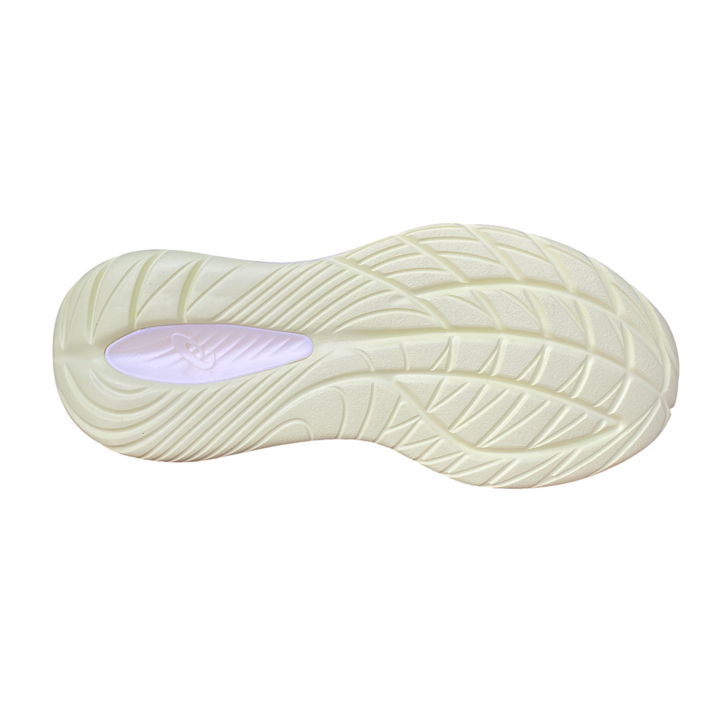 Asics Gel Cumulus 27 Uomo 1011B960-020 Tortora Nero
