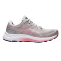 Asics Gel Excite 9 1012B182-029 Oyster Grey Fruit Punch Scarpa Running Donna