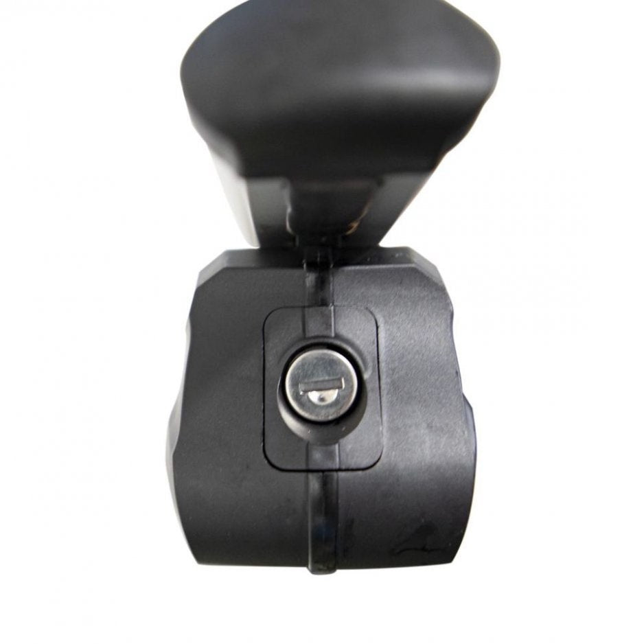 Top Drive (Zeus) Barre da Tetto Auto Portatutto Portapacchi Alluminio 120-125 cm