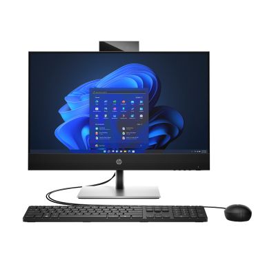 440G9 AIO24T I7-14700T 16/512 WI-FI 6 W11P 2YW [B70WLAT#ABZ]