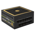 Tecnoware Alimentatore Pc 850W Power Game Modul. Gold 80 + Fal850Pgm