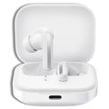 Xiaomi Auricolari Redmi Buds 5 Cuffie Wireless Senza Fili Bluetooth Bianco White