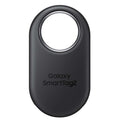 Samsung Galaxy Smarttag2 Localizzatore Bluetooth 2023 Tracker Compatto Ip67 Nero