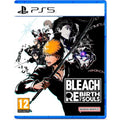 Bleach Rebirth Of Souls Ps5 Videogioco Playstation 5 Eu Italiano Nuovo Sigillato