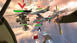 Operation Wolf Returns: First Mission Nintendo Switch Gioco Pal Italiano Nuovo