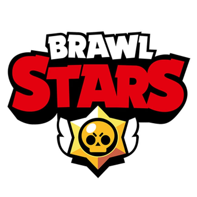 Brawl Stars 1 Bustina Da 5 Card Del Videogioco Per Bambini Nuova Collezione 2024