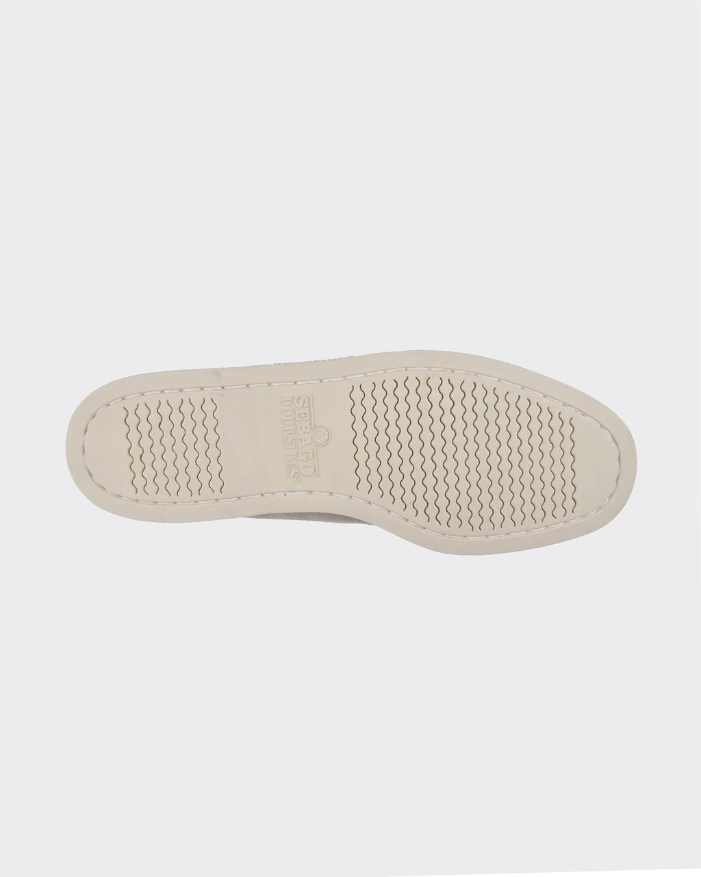 Scarpa Portland Flesh Out Marrone Taupe