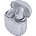 Xiaomi Auricolari (Redmi Buds 3 Pro) Cuffie Wireless Senza Fili Bluetooth Grigio