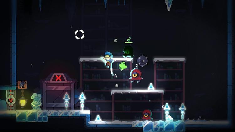 Revita Ps4 Gioco Italiano Playstation 4 Videogioco Nuovo Sigillato Re Vita Eu