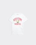 T-shirt Unicorn Bianca
