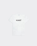 T-shirt Mi Ami Bianca