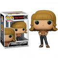 Funko Pop ! Television The Sopranos - Carmela Dante (1293) Vinyl Action Figure