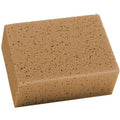 Spugna Tedesca Maxi Lavaggio Pulizia Cura Auto Veicolo Autolavaggio 21X11X9Cm
