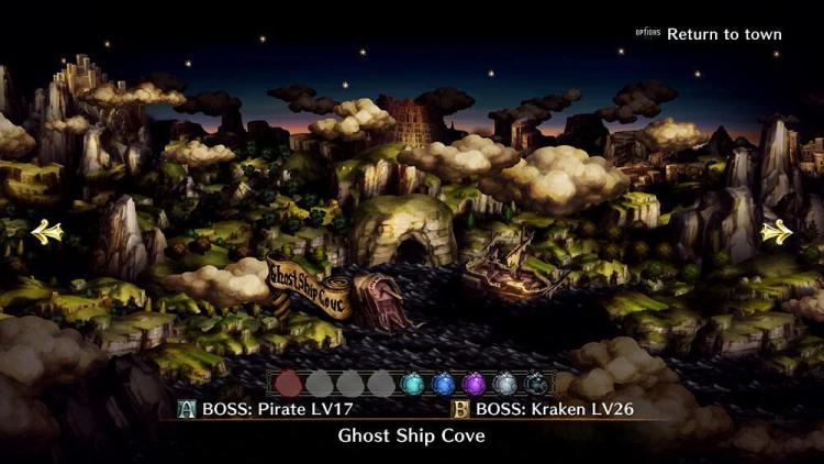 Dragon'S Crown Pro Ps4 Videogioco Playstation 4 Eu Italiano Nuovo Sigillato