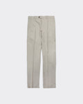 Pantalone Max Slim Oatmeal