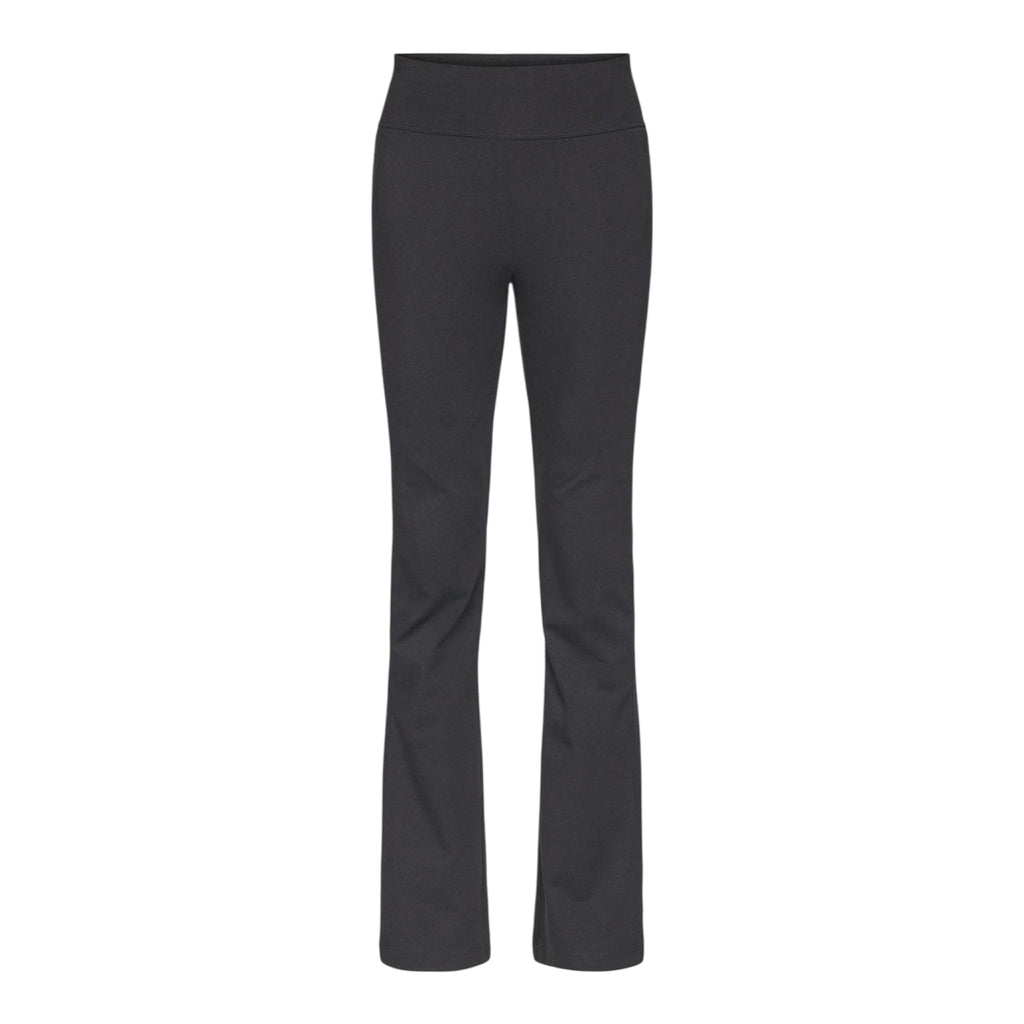 Champion Pantalone Zampa 117559 KK001 Donna Nero