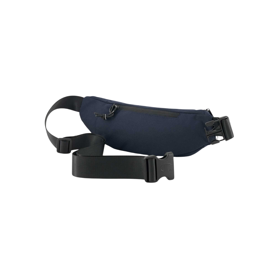 Champion marsupio classico idrorepellente 806021-BS501 blu