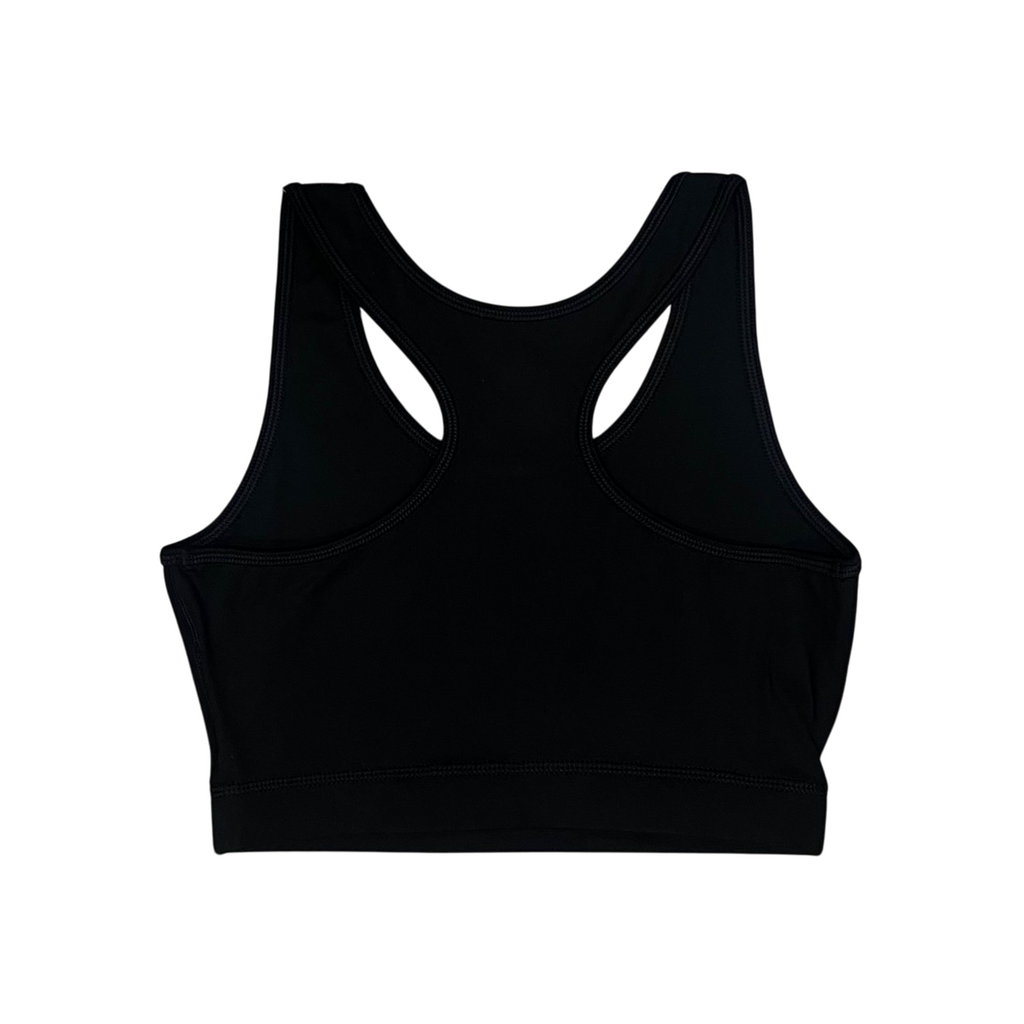 Champion reggiseno sportivo da donna Soft Touch 117733 KK001 nero