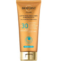 BIOPOINT - Latte Solare Corpo Sublimante Alta Protezione SPF30 Tubo da 200ml