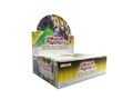 Box Yu-Gi-Oh Destino Delle Dimensioni