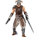 Pop Up Parade - The Elder Scroll V Skyrim (Dovahkiin) Figure 18Cm Pvc Good Smile