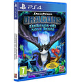 Dragon Leggende Dei Nuovi Regni Ps4 Videogioco Playstation 4 Eu Ita Nuovo Up Ps5