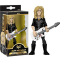 Funko Gold Guns N'Roses - Duff Mckagan Premium Vinyl Figure 13Cm Band Hard Rock