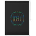 Xiaomi Mi Lcd Writing Tablet 13.5" (Color Edition)  Lavagna Led Android A Colori