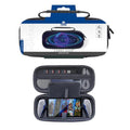 Freaks Ps5 Portal Borsa Custodia Xl Play Beyond Playstation 5 Portatile Cover