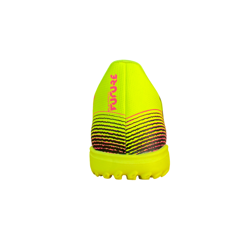 Puma Future 8 Play TT 108378-03 - Scarpe da Calcetto Uomo