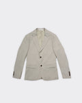 Blazer Max Slim Oatmeal