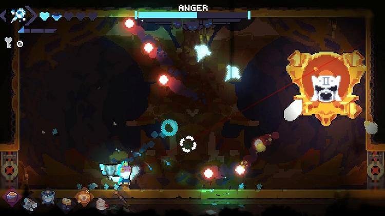 Revita Ps4 Gioco Italiano Playstation 4 Videogioco Nuovo Sigillato Re Vita Eu