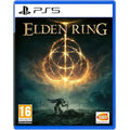 Elden Ring Ps5 Videogioco Italiano Playstation 5 Gioco Versione Eu Con Italiano