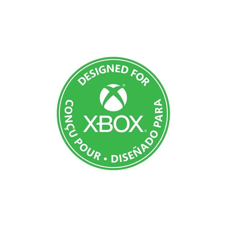Pdp Controller Xbox Series X|S & Pc Ufficiale Pad Wired Joypad (Electric White)