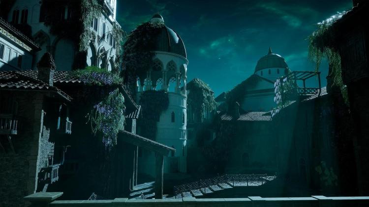 Enotria The Last Song Ps5 Videogioco ITA Playstation 5 Pal Gioco Nuovo
