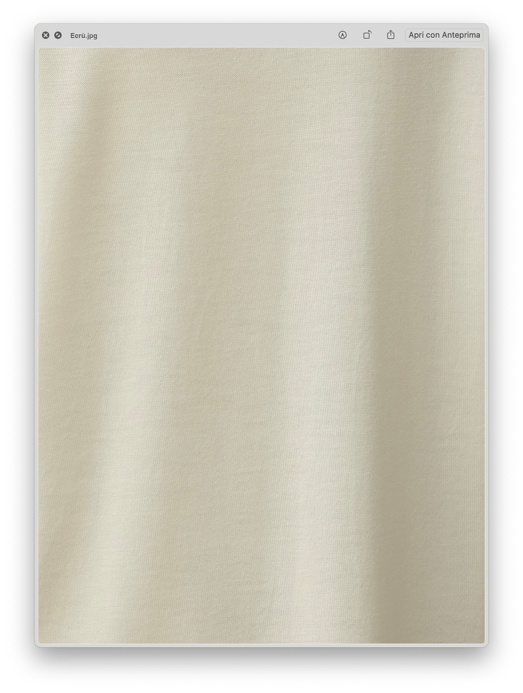 Extra Fine Merino Wool Boat Neck Oversized Sweater (3D-Knit)