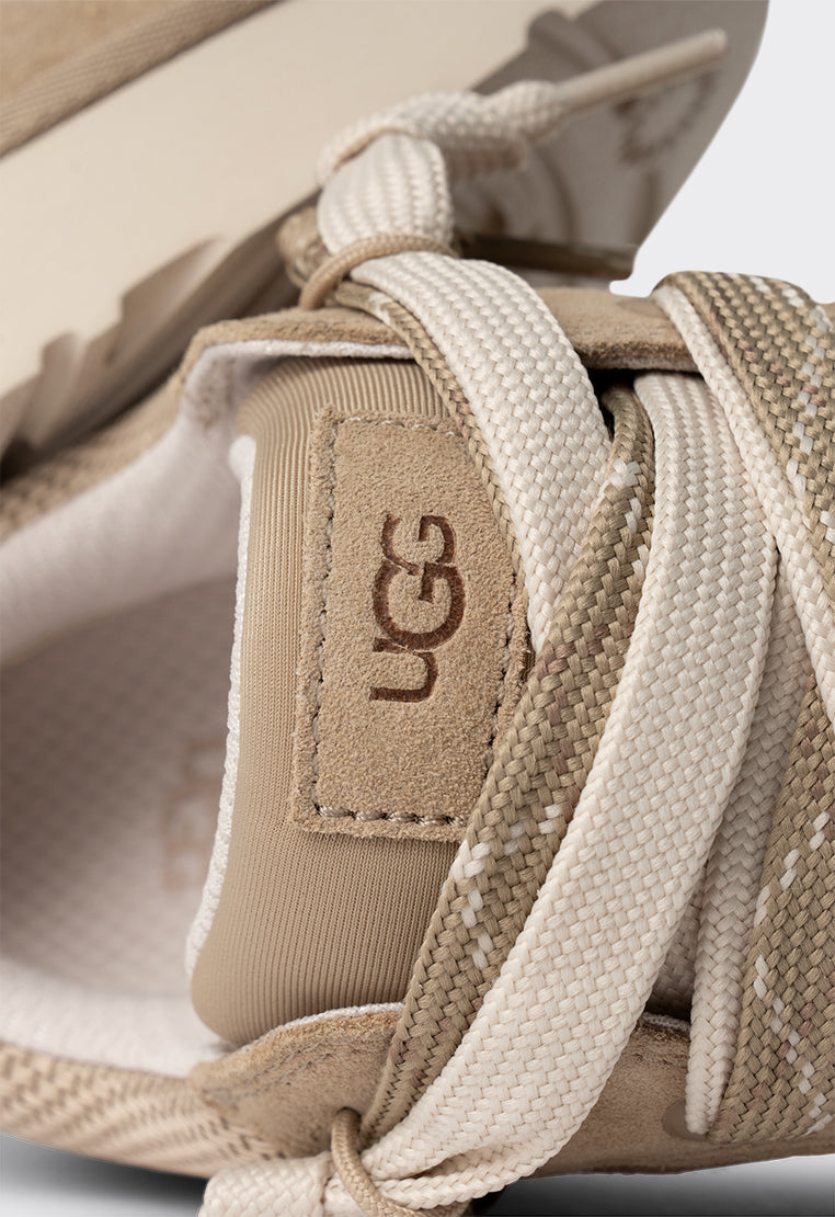 Sneakers M Lo Lowmel Mustard Seed