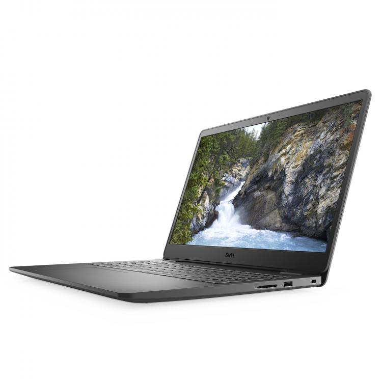 DELL NOTEBOOK VOSTRO 3501 I3-1005G1 15.6 RAM 8GB SSD 256GB W.10 PRO PC PORTATILE