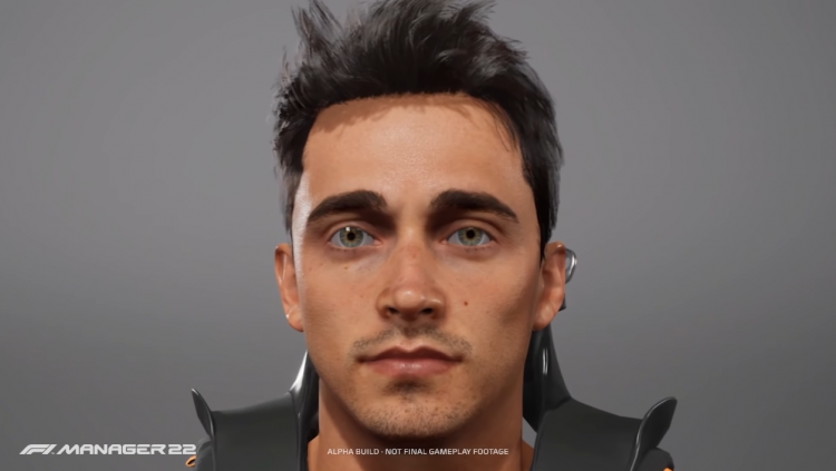 F1 Manager 22 Ps4 Italiano Gioco Ufficiale Fia Formula Uno 2022 Nuovo Sigillato