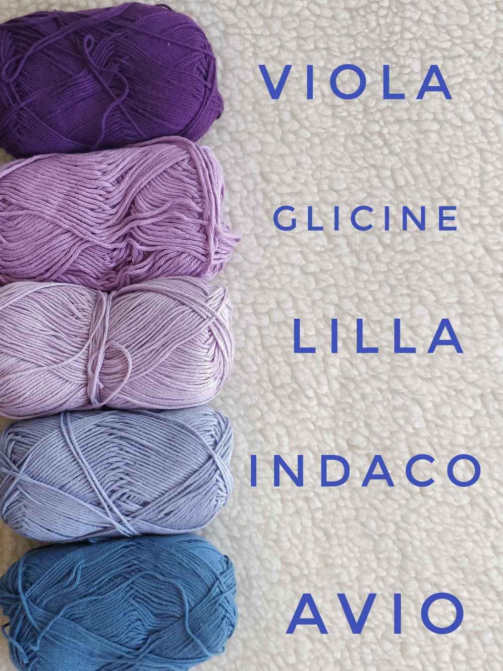 Maglione classico neonato in cotone