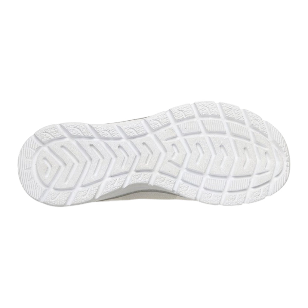 Skechers Sneakers Fashion Fit 2.0 Moonlight Glo 150384 WSL Donna