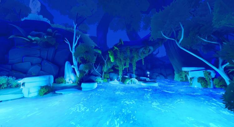 I Puffi 2 - Il Prigionero Della Pietra Verde The Smurfs Nintendo Switch Gioco It