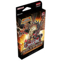 Yu-Gi-Oh! - Eredita' Di Distruzione (Tuckbox 3 Buste) Ita Trading Card Game Tcg