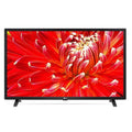 Lg 32" Smart Tv Led Full Hd Smart 32Lm631 Dvb/T2/S2 Webos Fhd Wifi 81,3Cm Nero