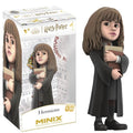 Minix Harry Potter - (Movies 135) Hermione Granger Figure Vinyl 12cm